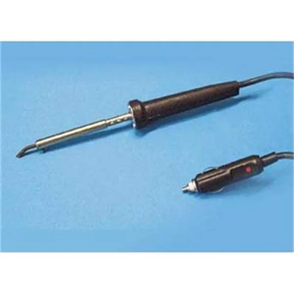 landsmann1-3214930