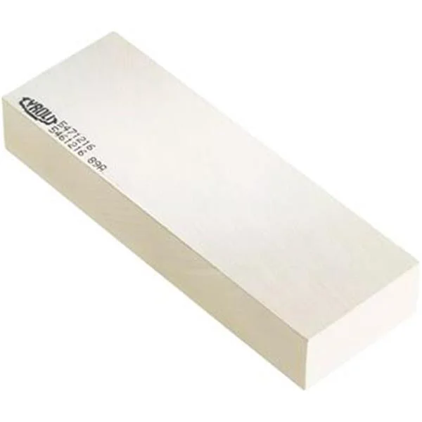 landsmann1-3214942