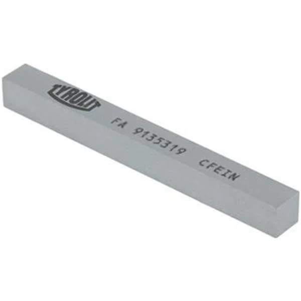 landsmann1-3214947