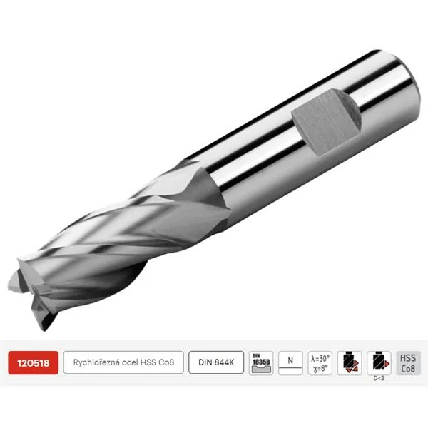 landsmann1-3215296