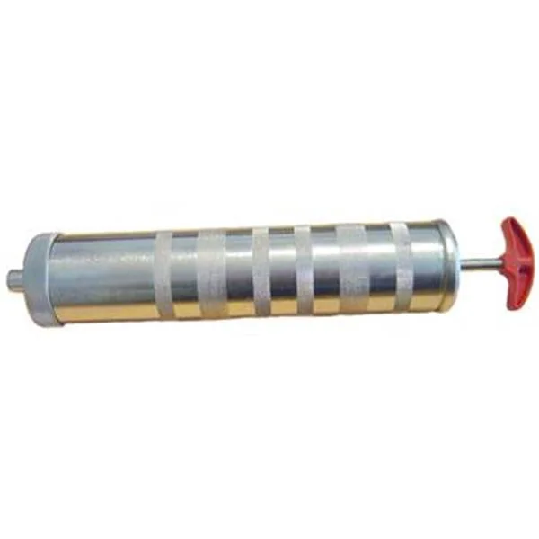 landsmann1-3217361
