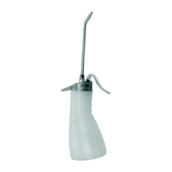 landsmann1-3217440