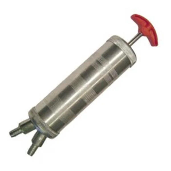 landsmann1-3217644