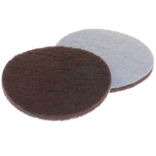landsmann1-3217740