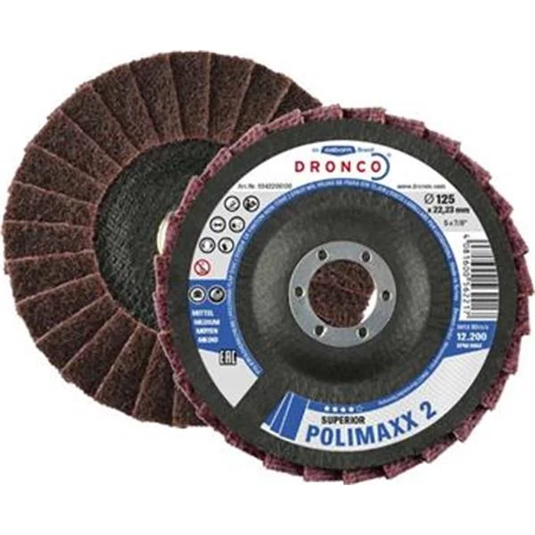 landsmann1-3217785