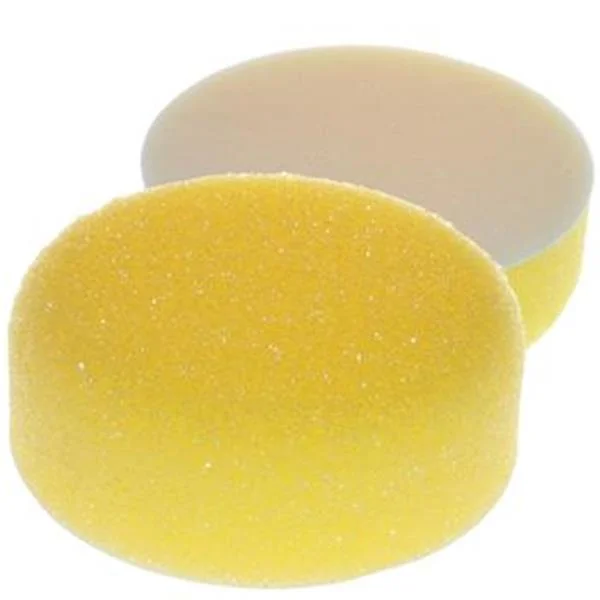 landsmann1-3217912