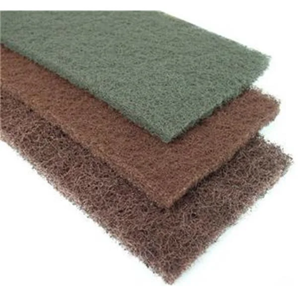 landsmann1-3218079