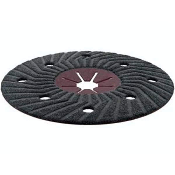 landsmann1-3218108