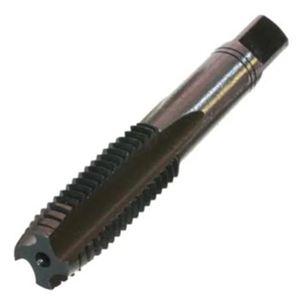 landsmann1-3221175