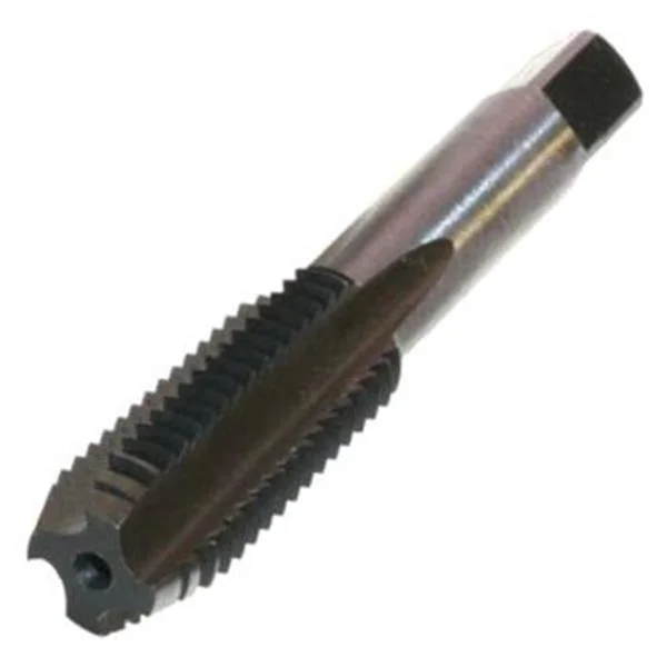 landsmann1-3221366