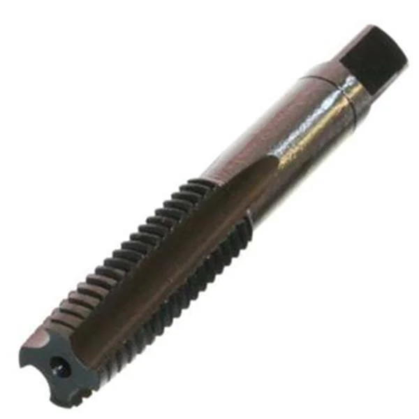 landsmann1-3221834