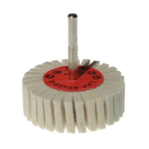 landsmann1-3222102