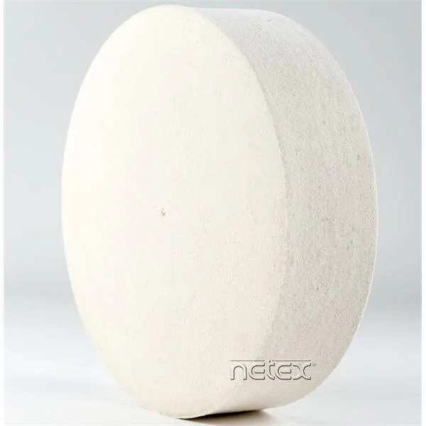 landsmann1-3222767