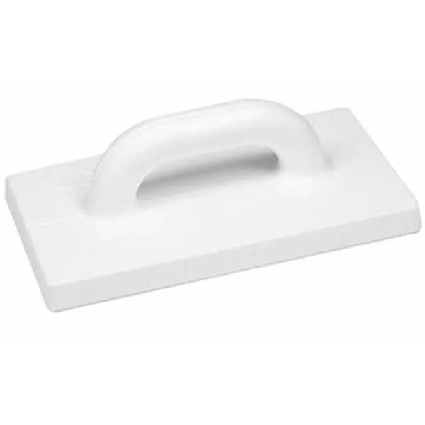 landsmann1-3223013