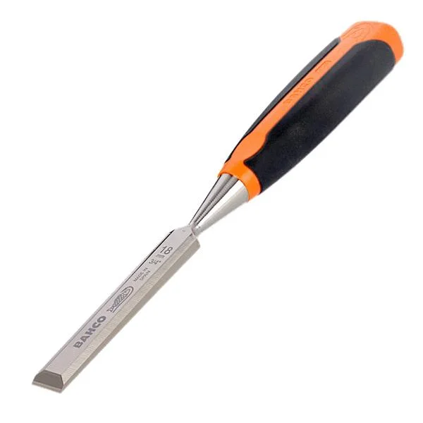 landsmann1-3224490