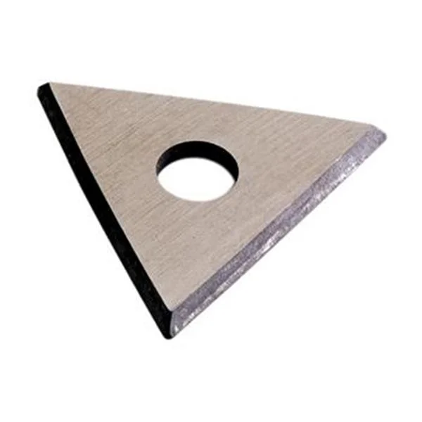 landsmann1-3224687