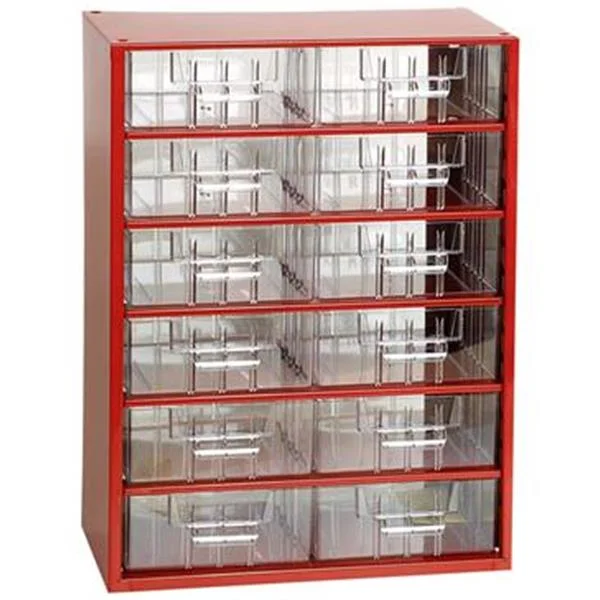 landsmann1-3224875