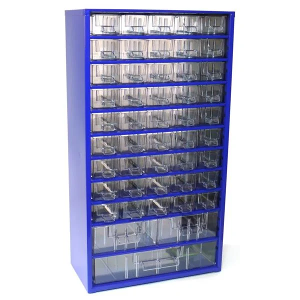 landsmann1-3225034