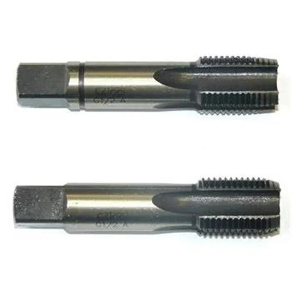 landsmann1-3225278