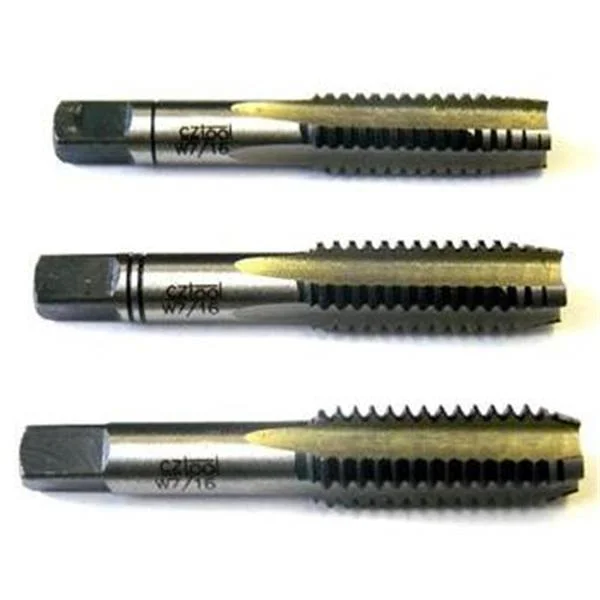 landsmann1-3225290