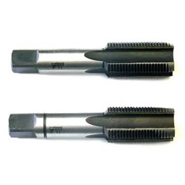 landsmann1-3225386