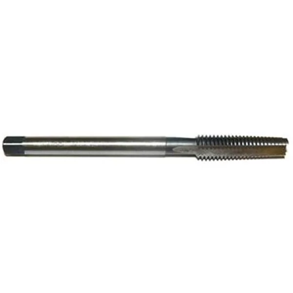 landsmann1-3225389