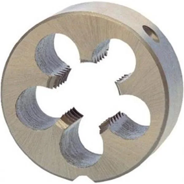 landsmann1-3226603