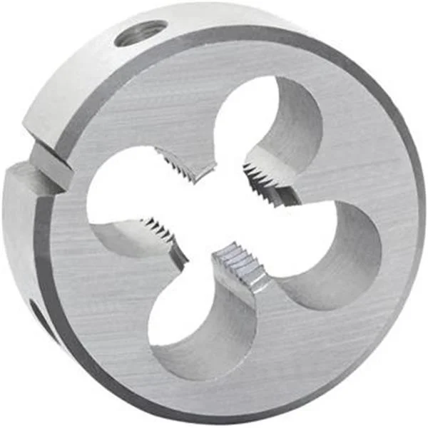 landsmann1-3228165