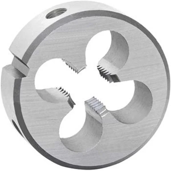 landsmann1-3229052
