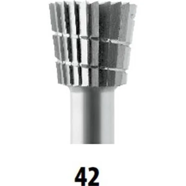 landsmann1-3229281