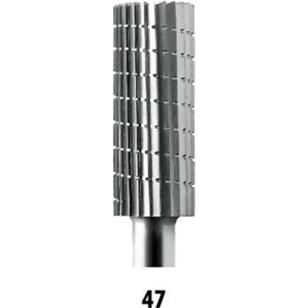 landsmann1-3229311