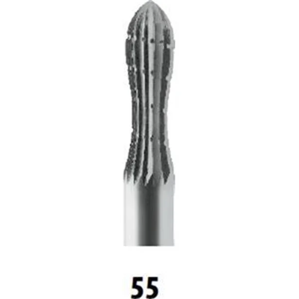 landsmann1-3229440