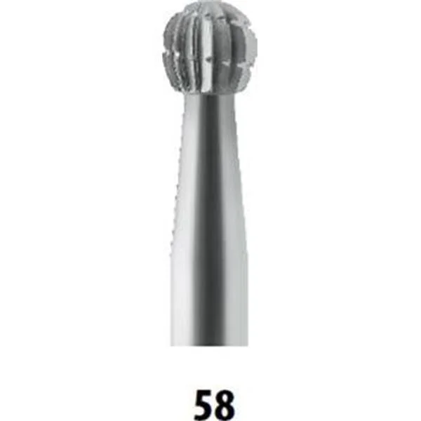 landsmann1-3229553