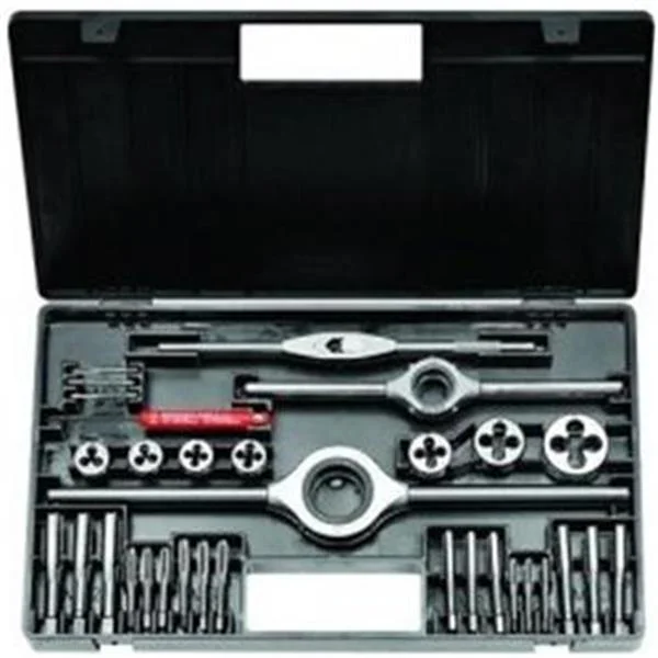 landsmann1-3229939