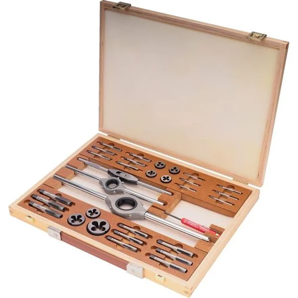 landsmann1-3229956