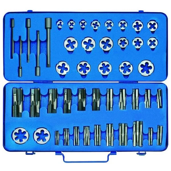 landsmann1-3230025