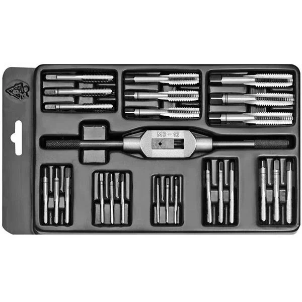 landsmann1-3230029