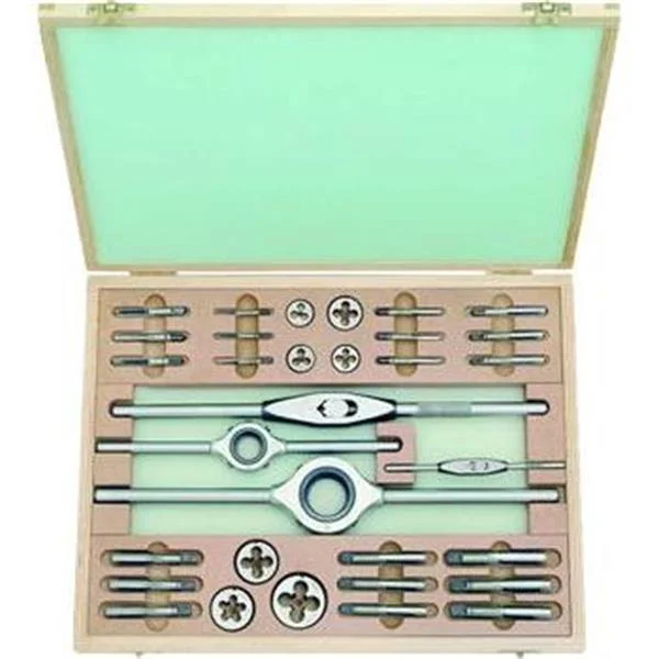 landsmann1-3230053