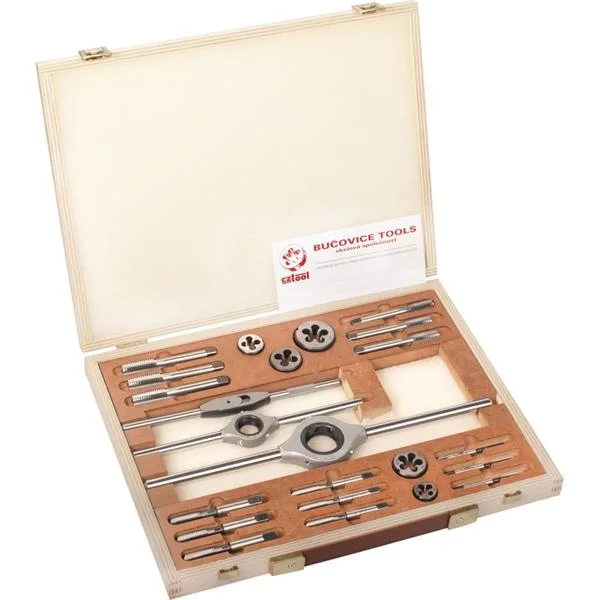 landsmann1-3230064