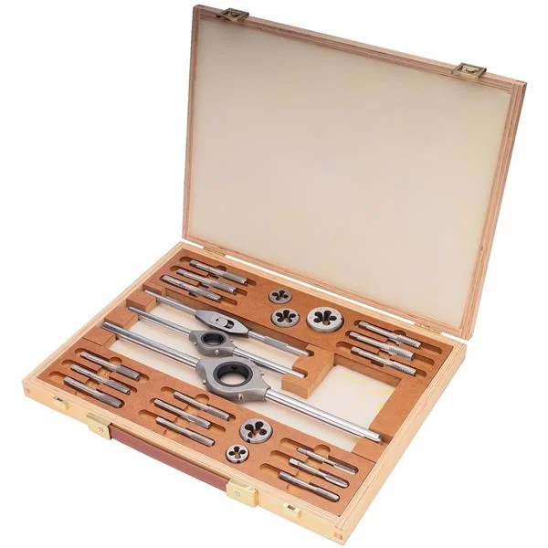 landsmann1-3230096