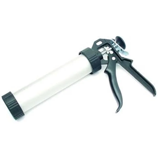 landsmann1-3230253