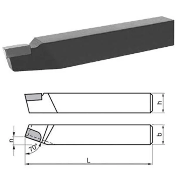 landsmann1-3231219