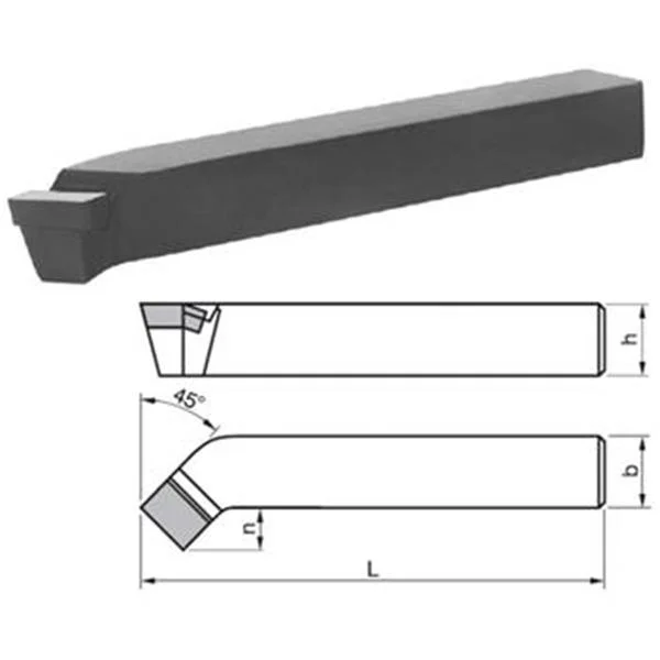 landsmann1-3231845