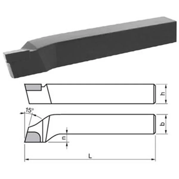 landsmann1-3232210