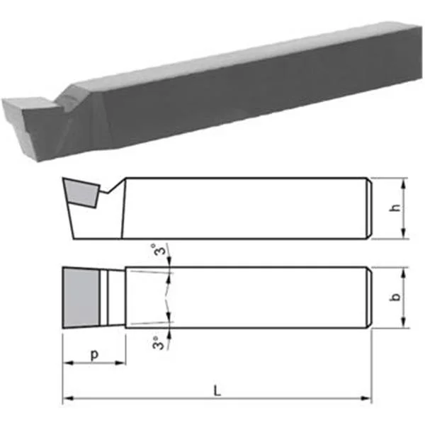 landsmann1-3232460