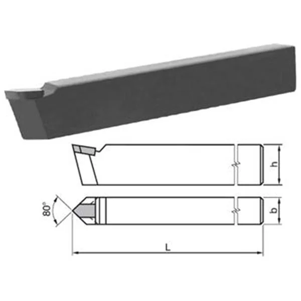 landsmann1-3232529