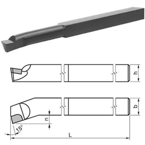 landsmann1-3232863