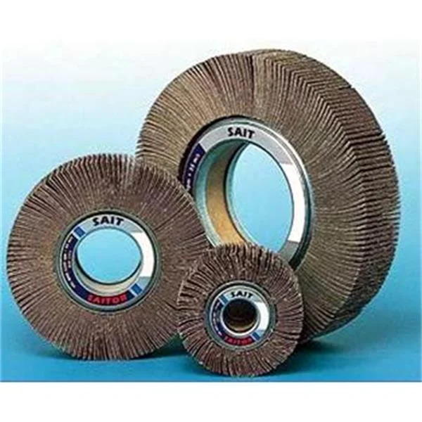 landsmann1-3233736