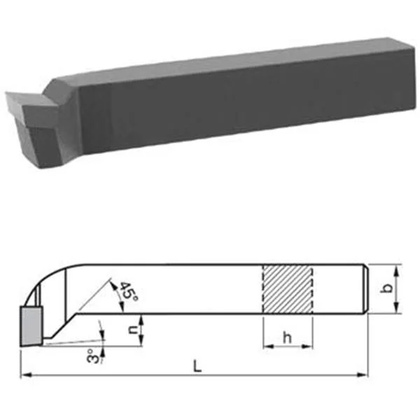landsmann1-3234135