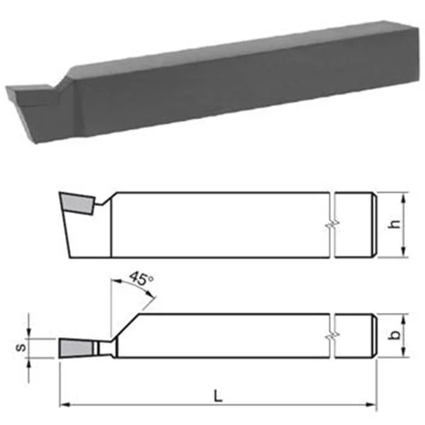landsmann1-3234316